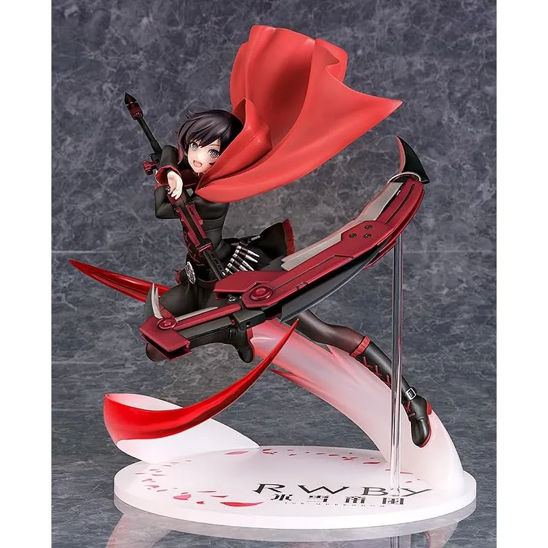 good-smile-rwby-ruby-rose-1-7-figur-crescent-rose image 2