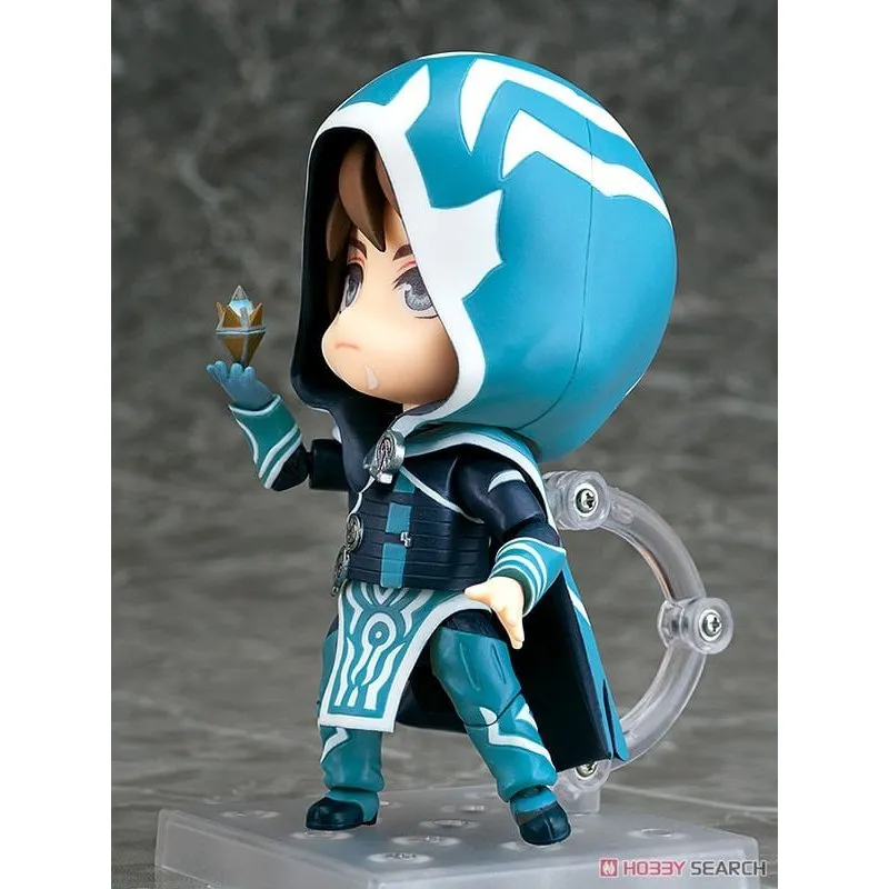 good-smile-nendoroid-jace-beleren-sammelfigur-magic image 3