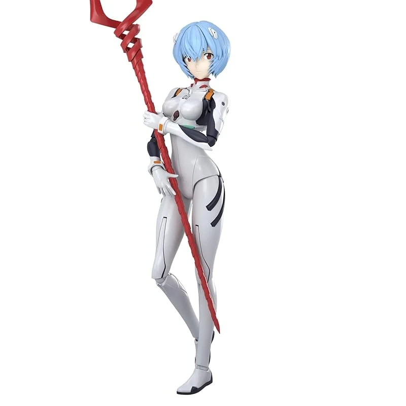 bandai-evangelion-30mp-rei-ayanami-figur-plug-suit image 1