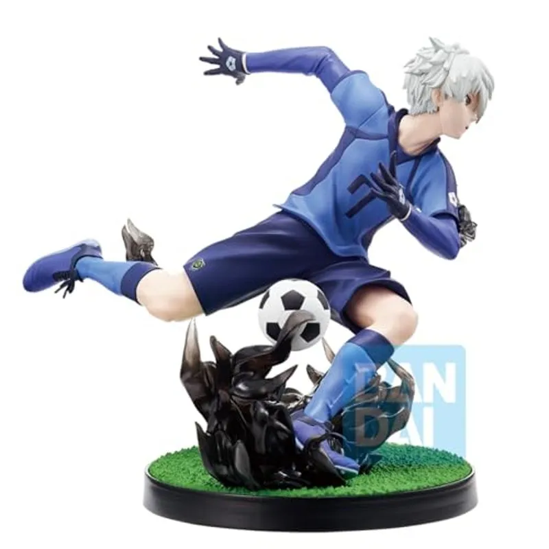 ichibansho-blue-lock-seishiro-nagi-arguments-figur image 2