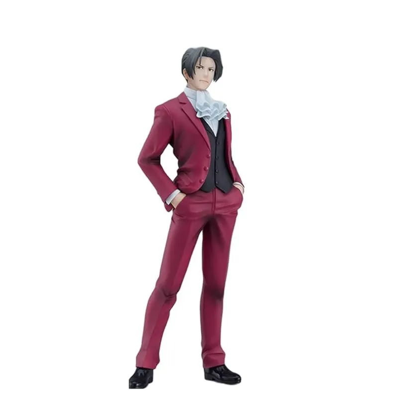 ace-attorney-miles-edgeworth-pop-up-parade-figur-anzug image 1
