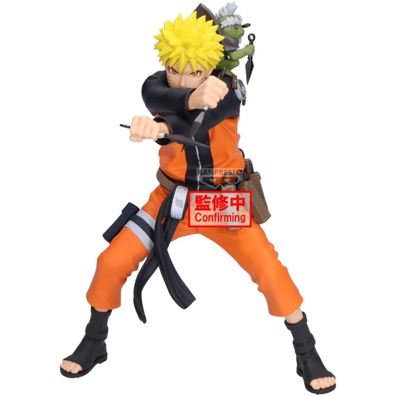 banpresto-naruto-uzumaki-grandista-figur-nr-45-anime image 1