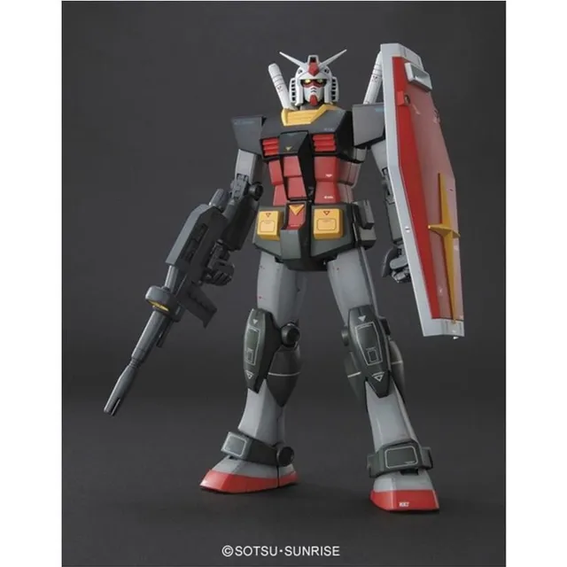 bandai-mg-g-armor-real-type-color-1-100-gunpla-bausatz image 1