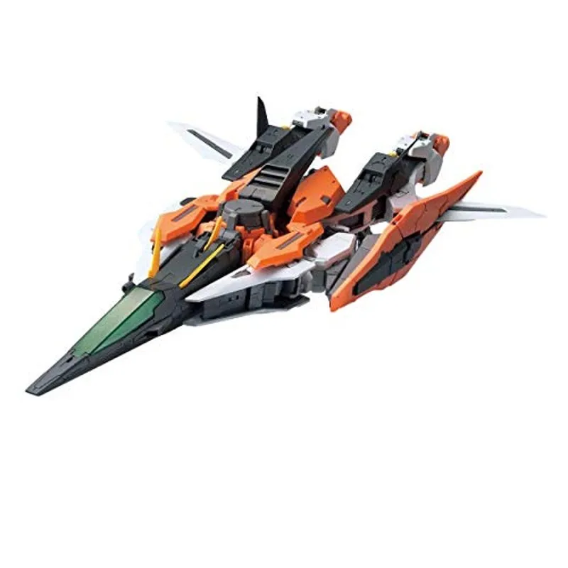bandai-gundam-mg-1-100-gn-003-kyrios-gunpla-modellbausatz image 3