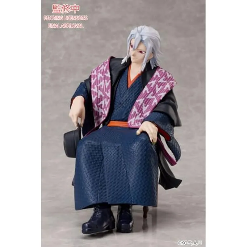 banpresto-demon-slayer-tengen-uzui-figur-anime image 3