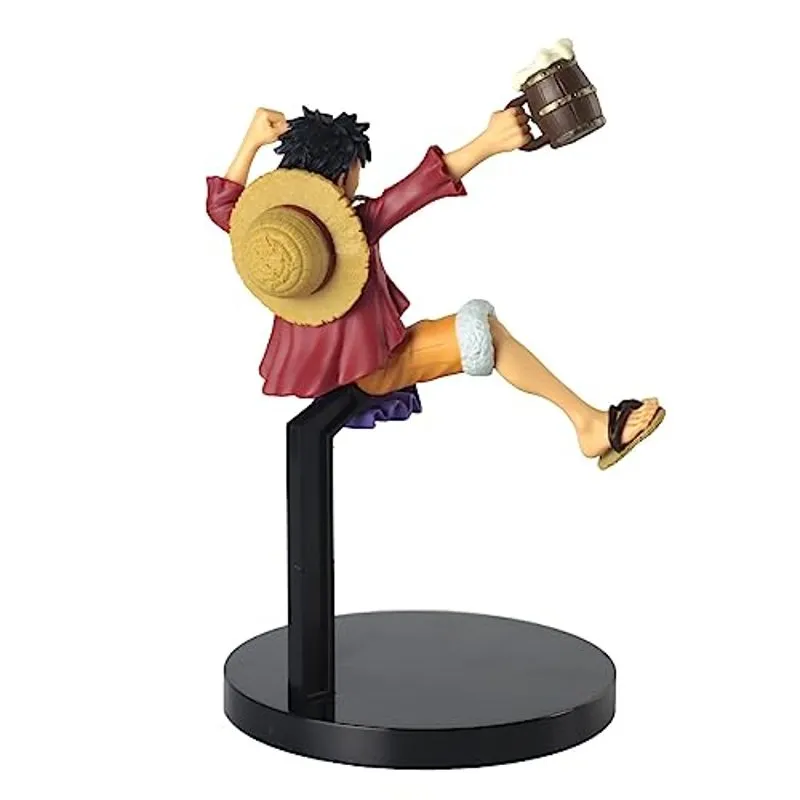 banpresto-one-piece-luffy-it-s-a-banquet-figur-festmahl image 2