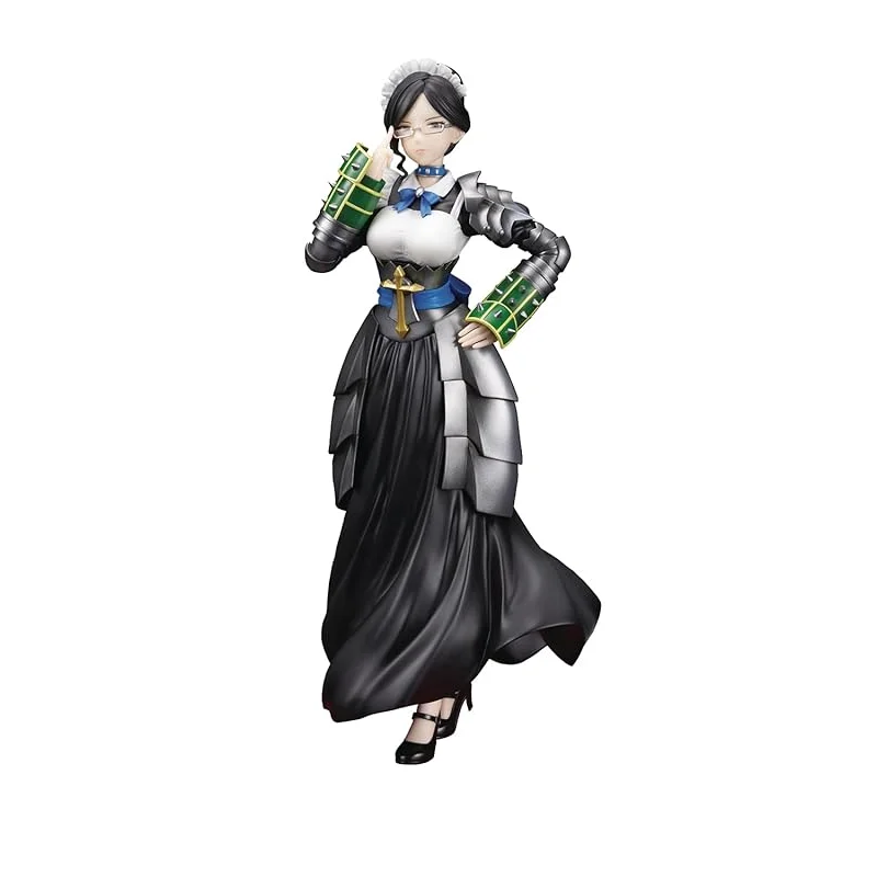 kadokawa-overlord-yuri-alpha-1-7-scale-figur image 1
