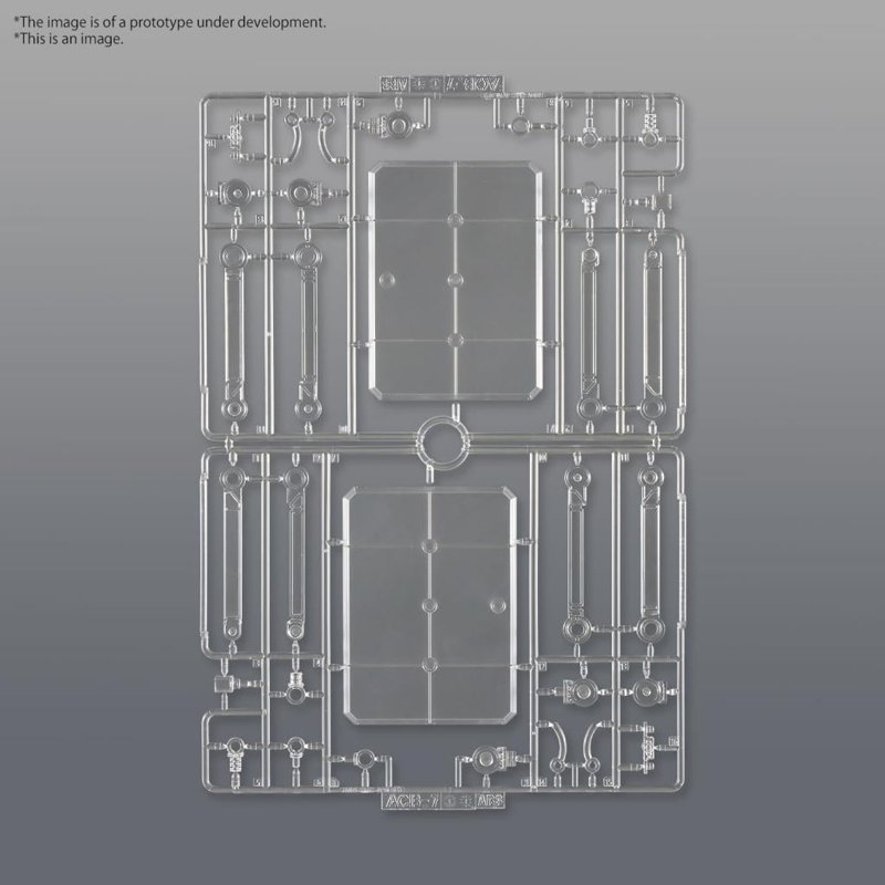 bandai-action-base-7-clear-color-figurenst-nder image 4