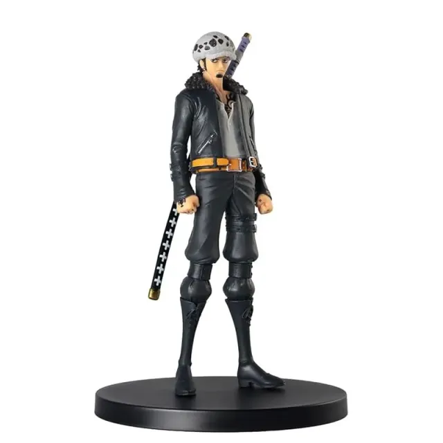 banpresto-one-piece-trafalgar-law-dxf-grandline-men-v10-figur image 1