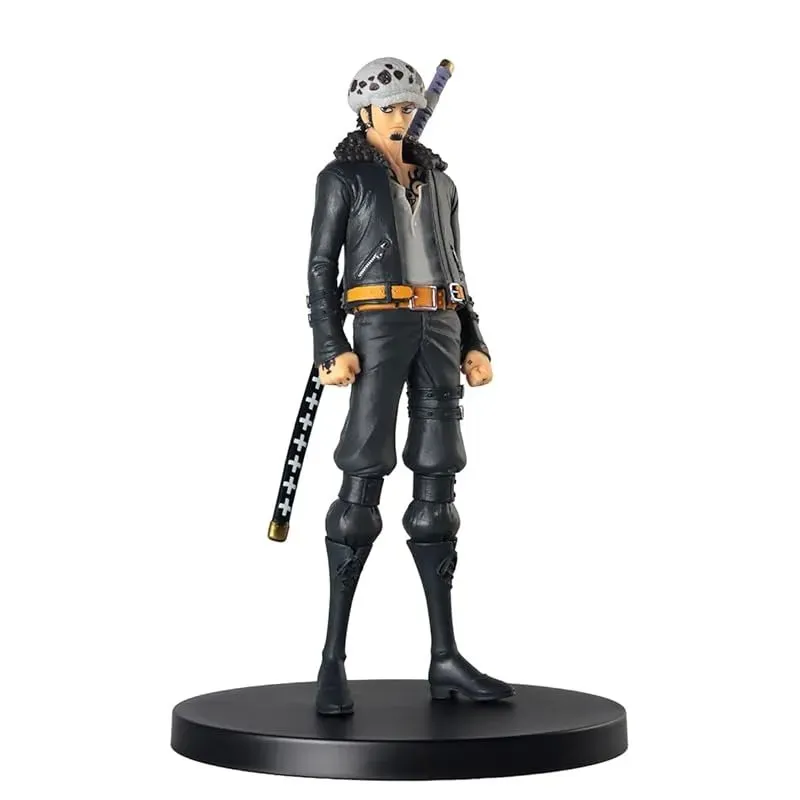 banpresto-one-piece-trafalgar-law-dxf-grandline-men-v10-figur image 1