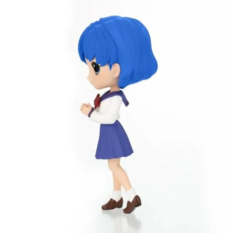banpresto-sailor-moon-q-posket-ami-mizuno-figur-ver-a image 2