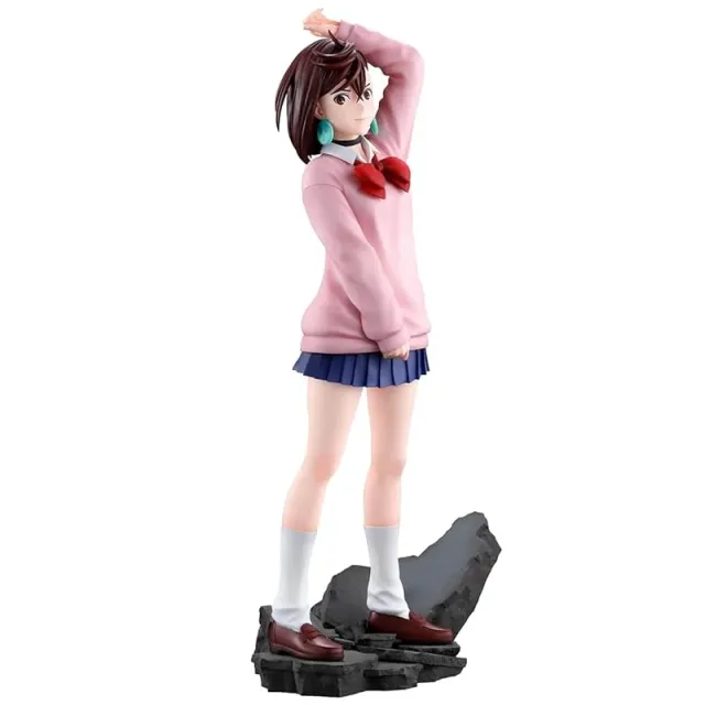 banpresto-to-love-ru-momo-monstrosity-sammelfigur image 1