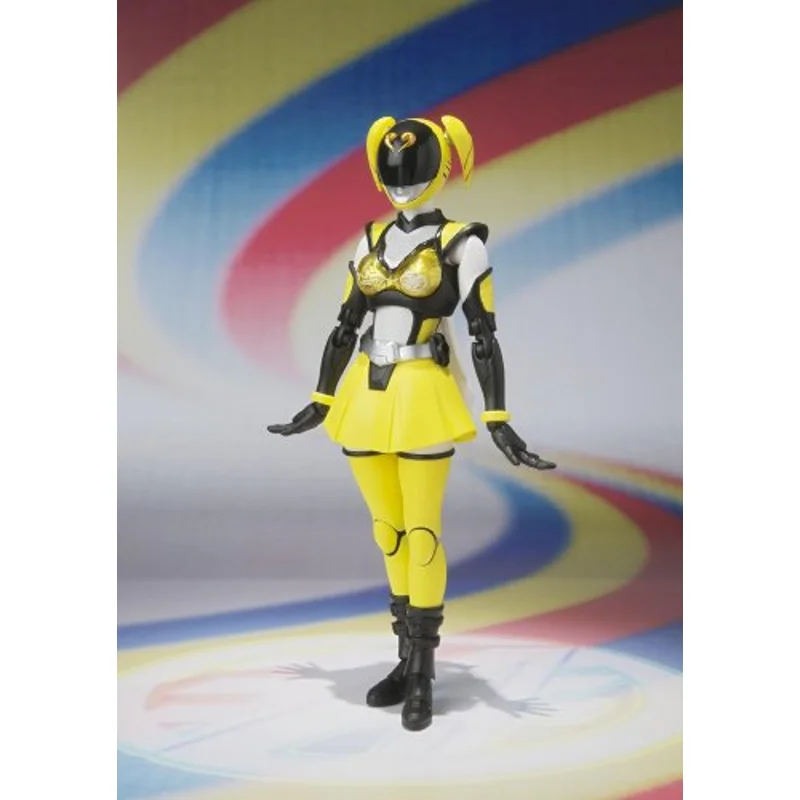 banpresto-naruto-akiba-yellow-i-figur-anime-sammelfigur image 2