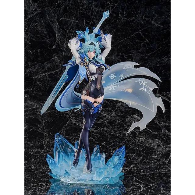 genshin-impact-eula-wavecrest-waltz-ver-sammelfigur image 1
