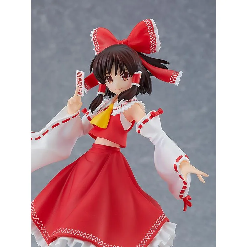 good-smile-touhou-project-reimu-hakurei-pop-up-parade-figur image 3