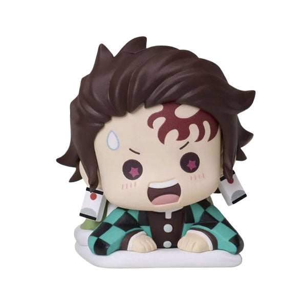 kameco-demon-slayer-onemutan-vol-12-tanjiro-figur-4-5cm image 1
