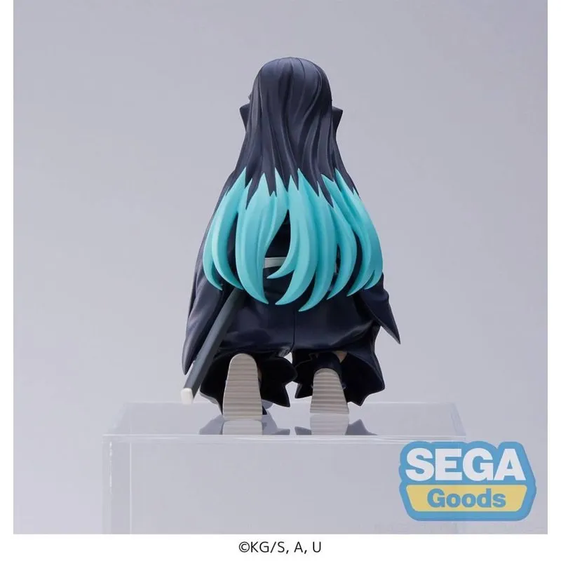 demon-slayer-muichiro-tokito-perching-figur-sitzend image 2