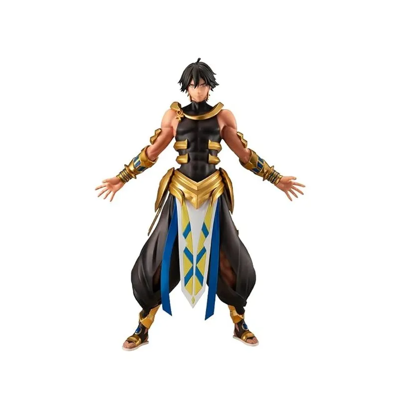 furyu-fate-ozymandias-sss-servant-figur image 1