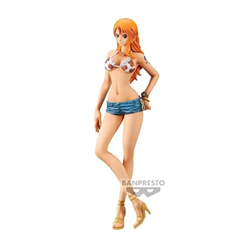 one-piece-nami-grandista-nero-figur-sammelfigur image 2