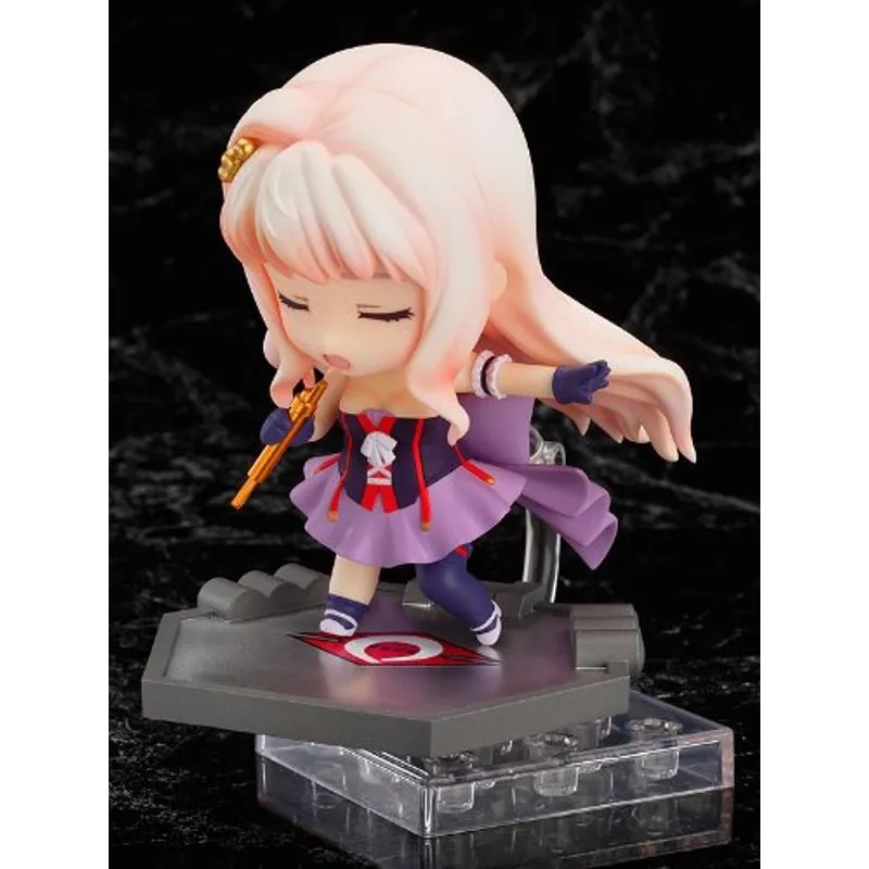 good-smile-macross-sheryl-nome-nendoroid-figur image 3