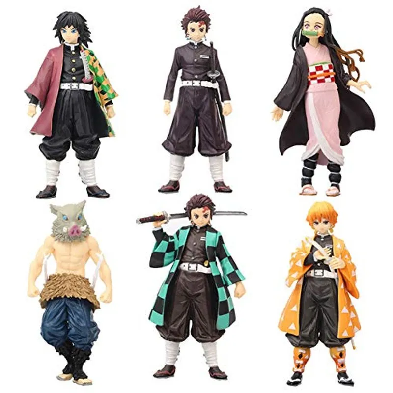 banpresto-demon-slayer-tsuyuri-kanao-dxf-figur image 2