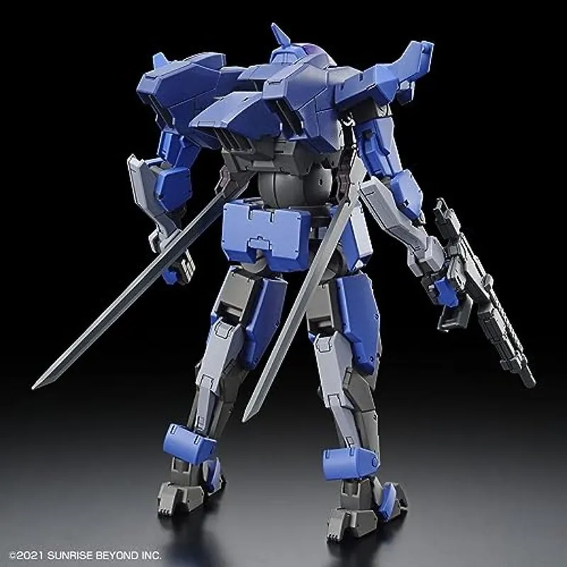bandai-kyoukai-senki-hg-brady-hound-brad-1-72-bausatz image 3