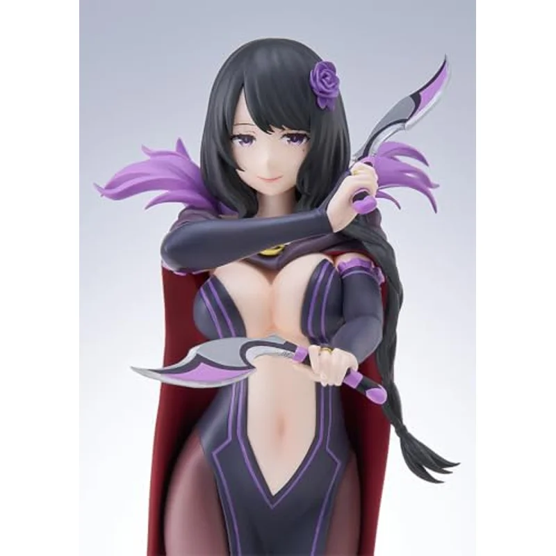 disney-elsa-granhiert-l-figur-anime image 4