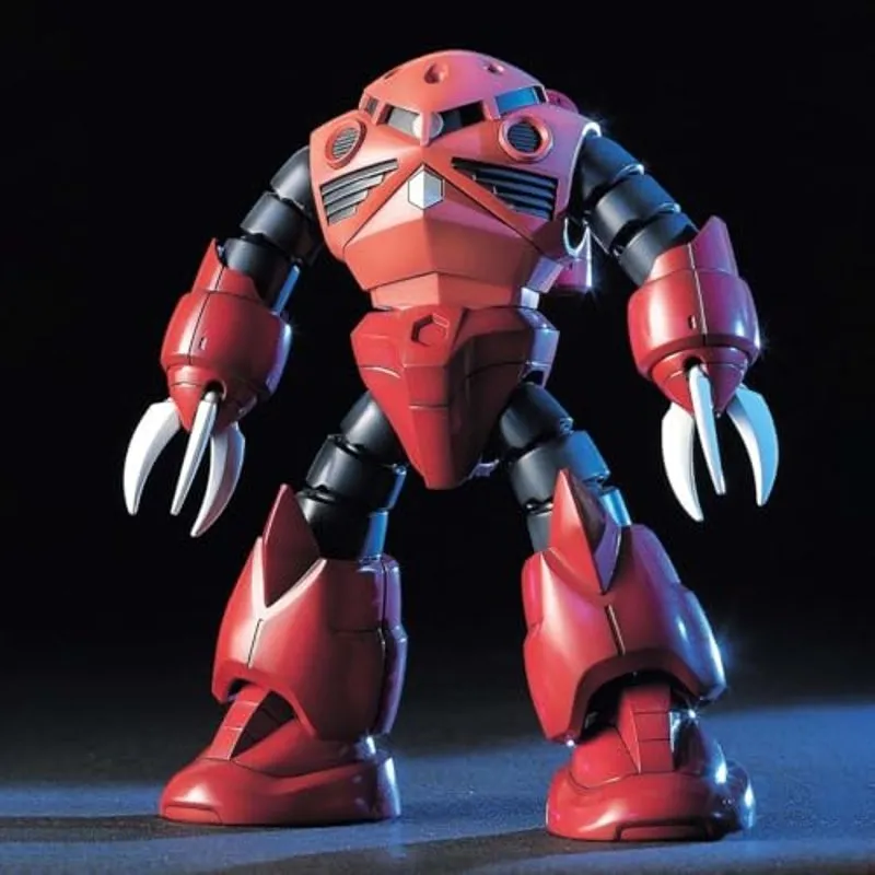 gundam-hguc-019-z-gok-char-s-custom-gunpla-1-144 image 2