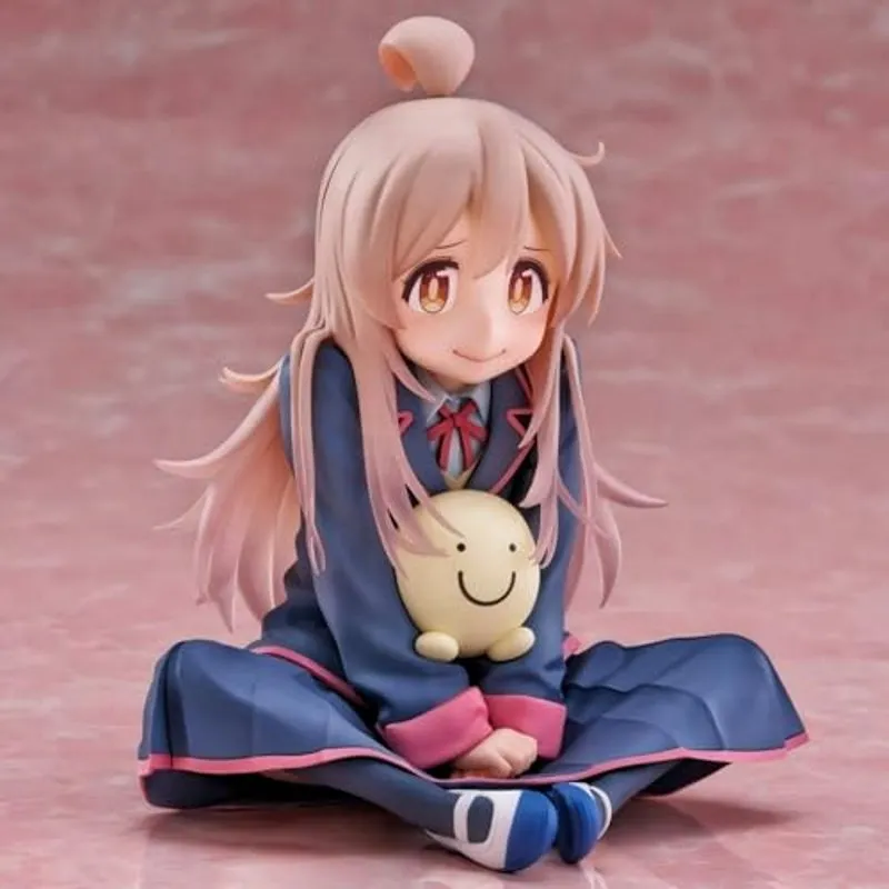 sega-desktop-cute-mahiro-oyama-figur-sitzend image 2