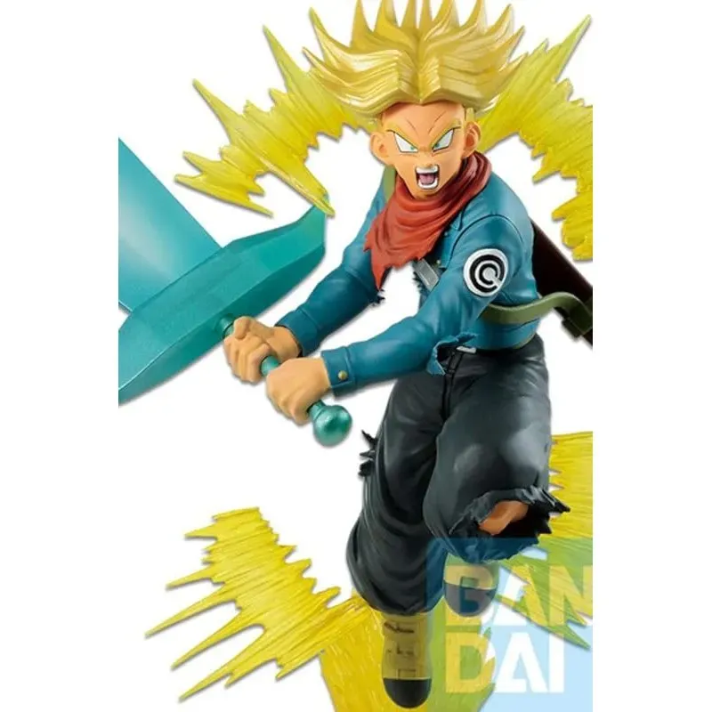 bandai-spirits-dragon-ball-ichibansho-future-trunks-figur image 1