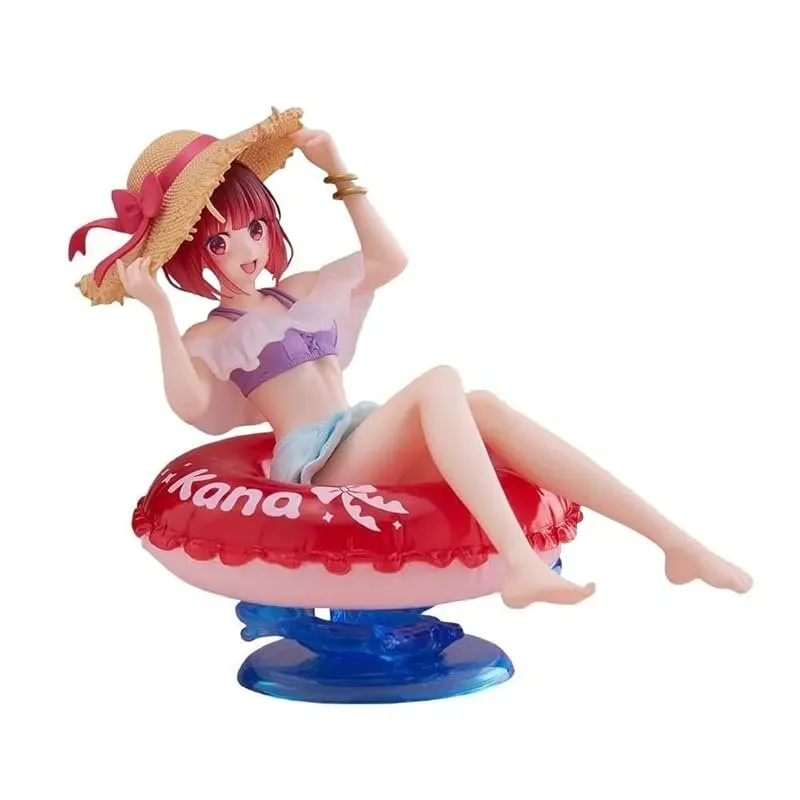 taito-oshi-no-ko-arima-kana-aqua-float-girls-figur image 1