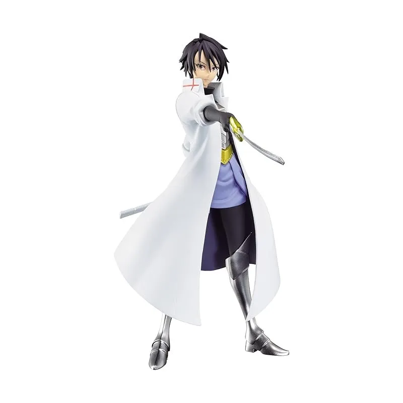 banpresto-hinata-sakaguchi-otherworlder-vol-13-figur image 1
