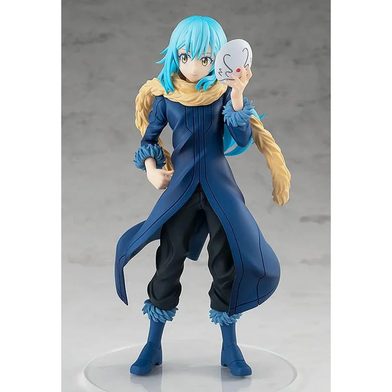 good-smile-company-slime-rimuru-pop-up-parade-sammelfigur image 3