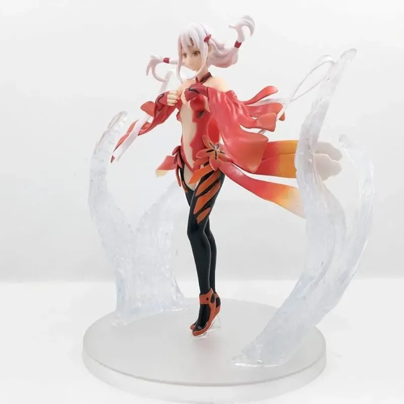 hell-s-paradise-inori-yuzuriha-anime-figur image 1