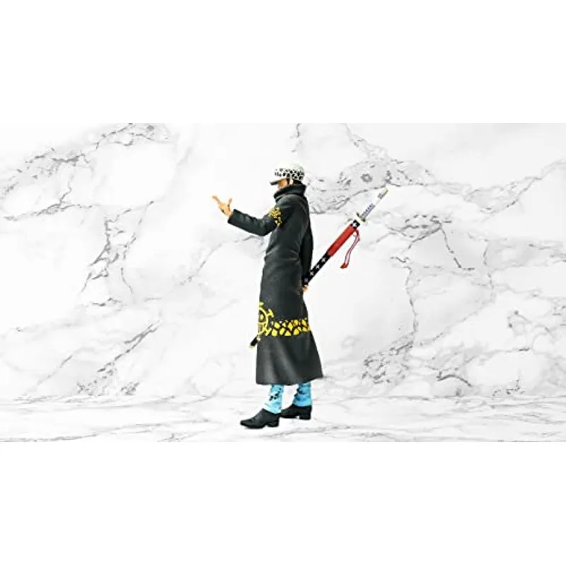 banpresto-one-piece-trafalgar-law-grandista-nero-figur image 4