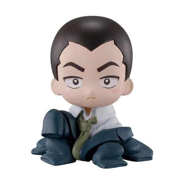 detektiv-conan-chijimase-tai-vol-11-jugo-figur-4-5-cm image 1