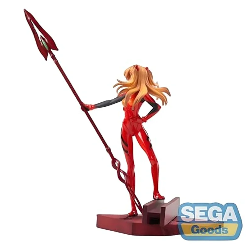 sega-evangelion-asuka-luminasta-cassius-figur image 3