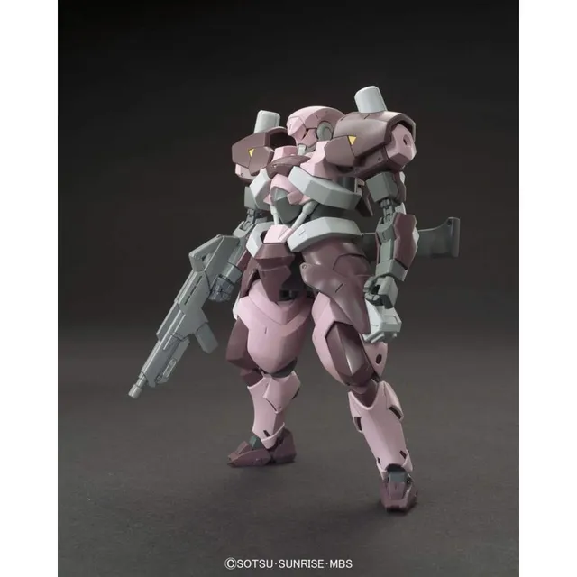 bandai-gundam-hg-ibo-10-amida-hyakuren-modellbausatz-1-144 image 1