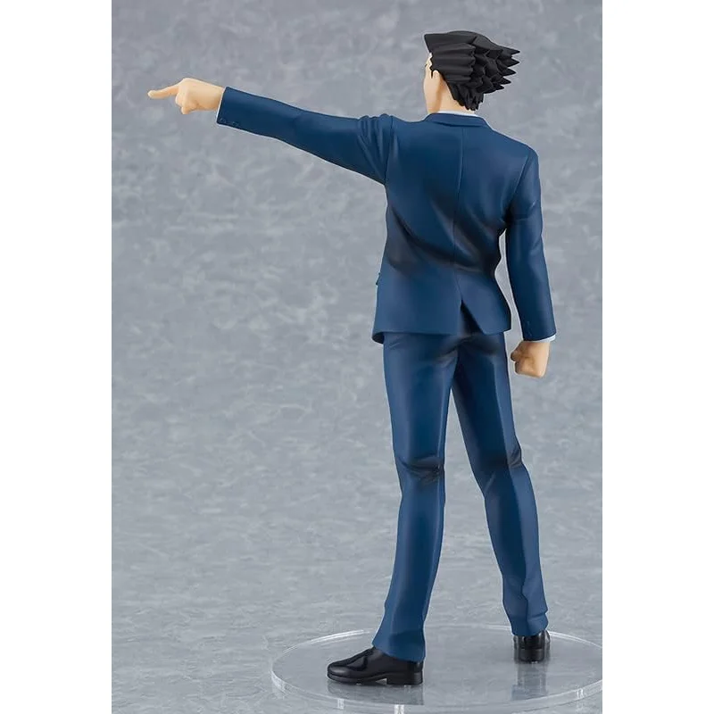 good-smile-ace-attorney-phoenix-wright-pop-up-parade-figur image 2
