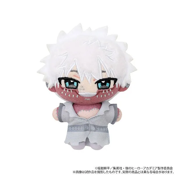 kameco-my-hero-academia-dabi-pl-schanh-nger-nuipal-12cm image 1