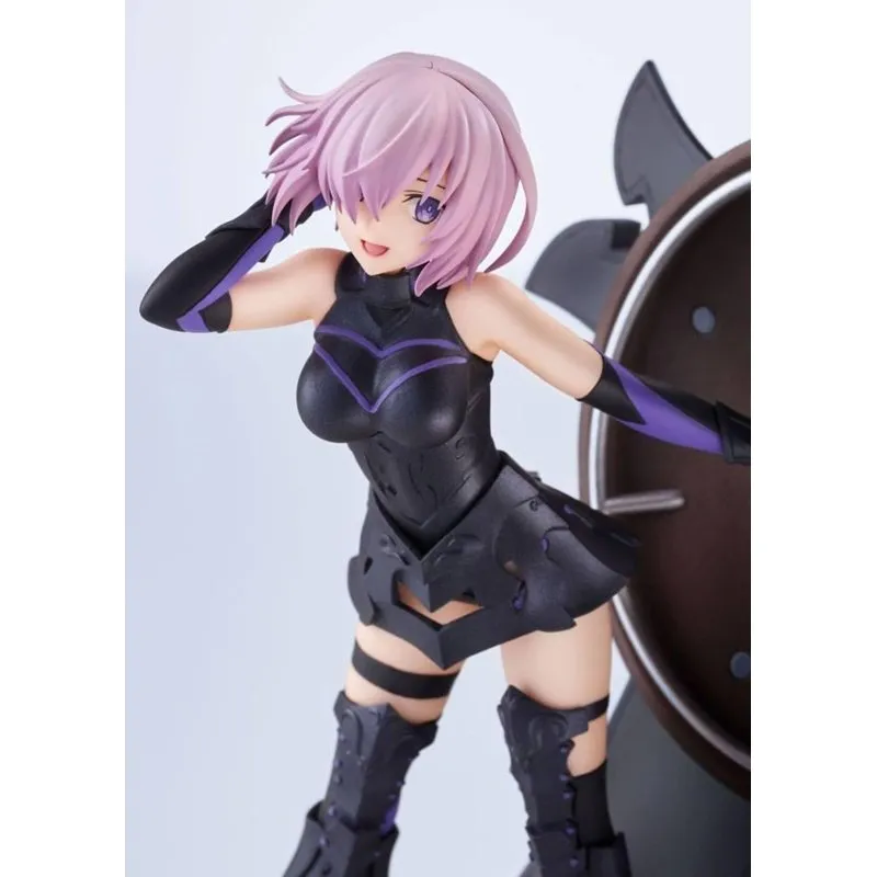 aniplex-conofig-fate-shielder-mash-kyrielight-figur image 4