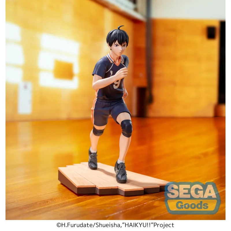 banpresto-haikyu-tobio-kageyama-high-premium-figur image 2