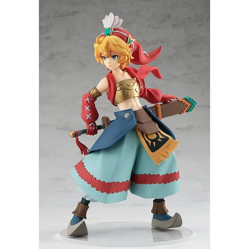 good-smile-shiloh-pop-up-parade-figur-17-cm image 4