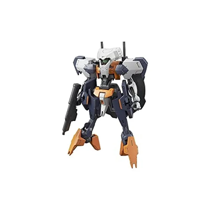 bandai-gundam-hg-ibo-22-hugo-1-144-modellbausatz image 1