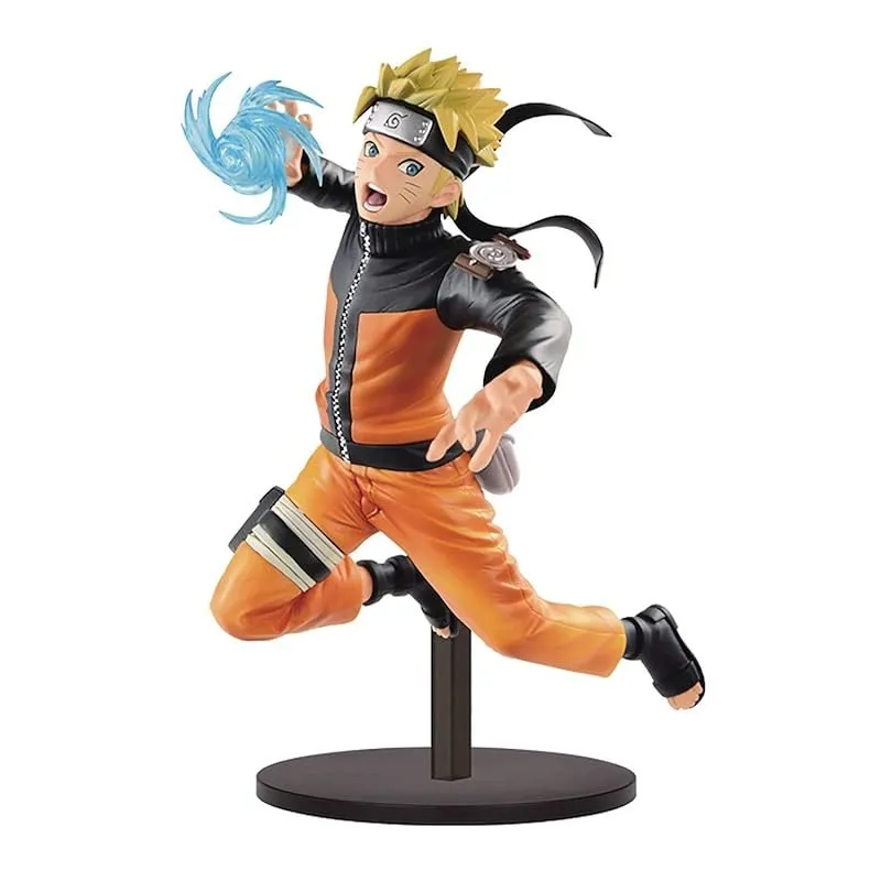naruto-uzumaki-naruto-vibration-stars-figur image 1