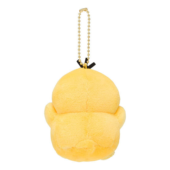 kameco-pokemon-pokedolls-pl-schanh-nger-enton-8-cm image 3