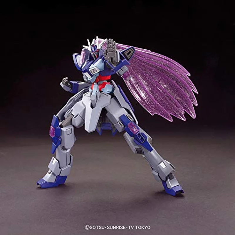 bandai-gundam-hgbf-37-denial-gundam-1-144-gunpla image 2