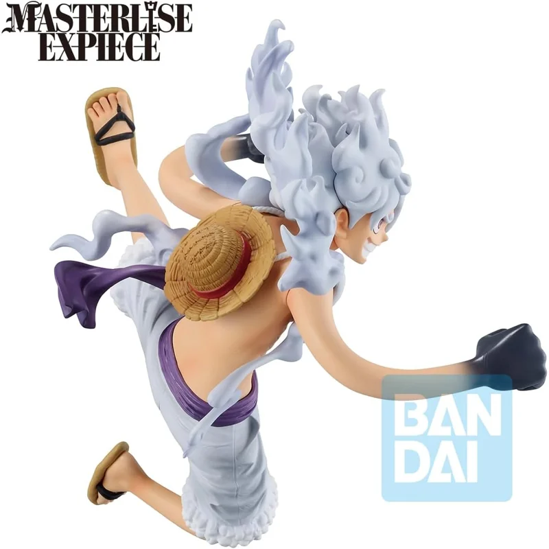 bandai-spirits-one-piece-ichibansho-gear-5-figur-mani-nere-pvc image 4