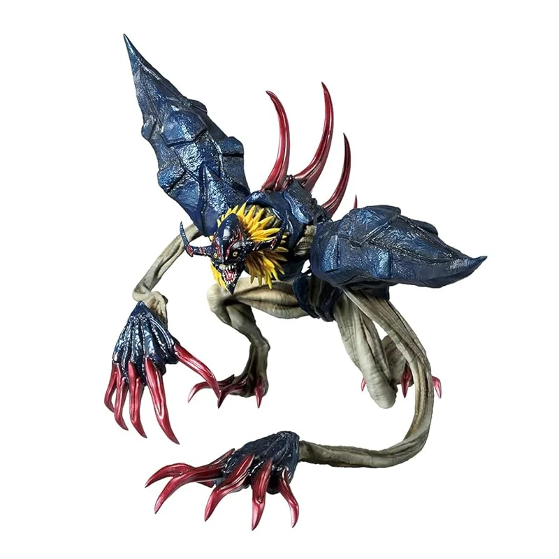 digimon-diaboromon-sammelfigur-anime-monsterfigur image 1