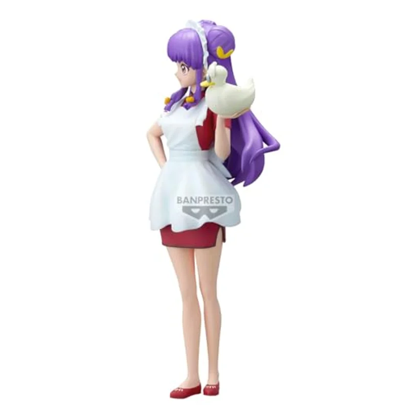 banpresto-ranma-1-2-shampoo-figur-glitter-glamours-ii image 3